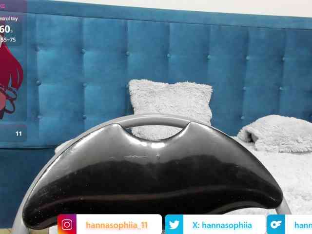 malindg-haome webcam