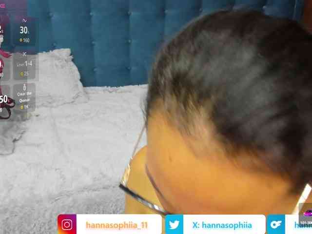 malindg-haome webcam