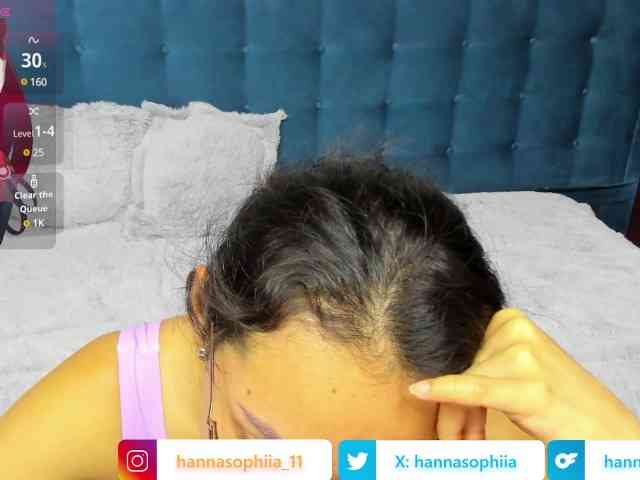 malindg-haome webcam