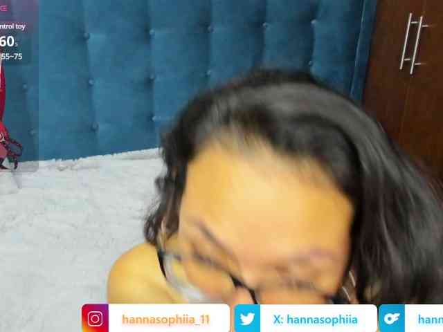 malindg-haome webcam
