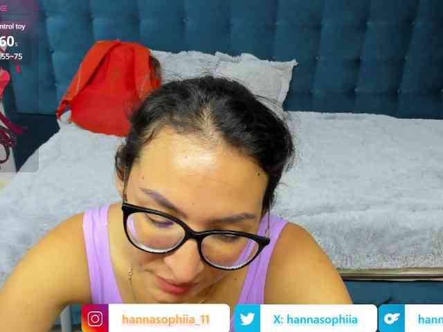 malindg-haome webcam