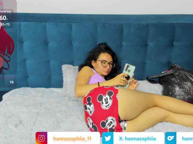malindg-haome webcam