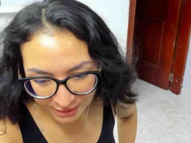 malindg-haome webcam
