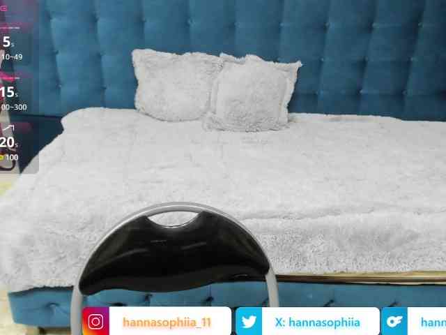 malindg-haome webcam