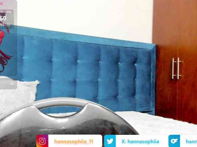 malindg-haome webcam