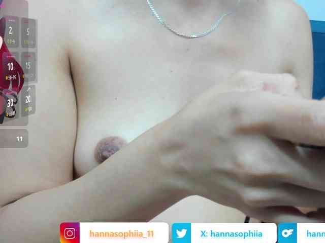 malindg-haome webcam