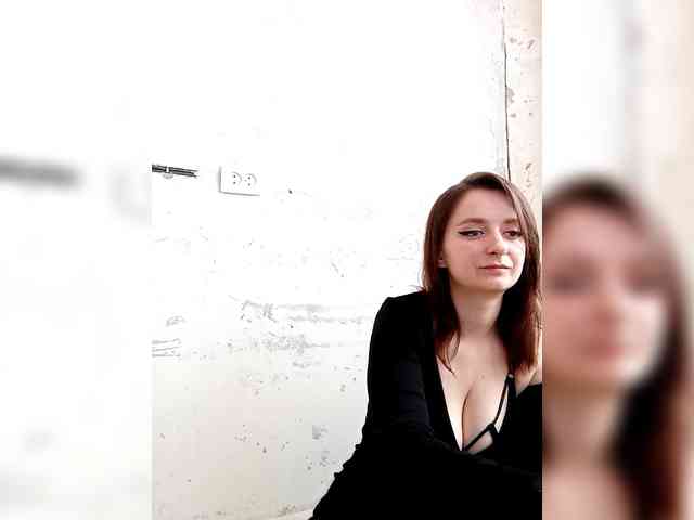 VasilisaMuur Live Webcam on BongaCams VasilisaMuur Live Webcam on BongaCams