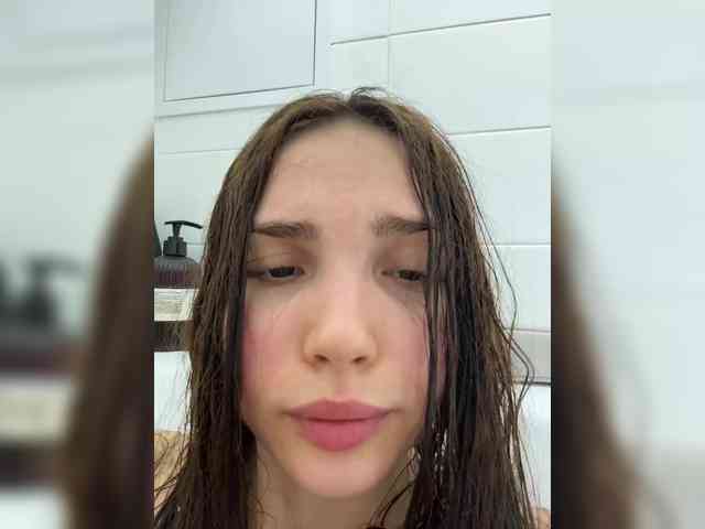 Aizac webcam