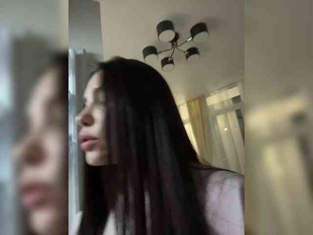 Aizac webcam
