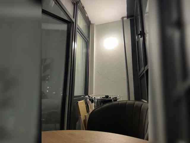 Aizac webcam