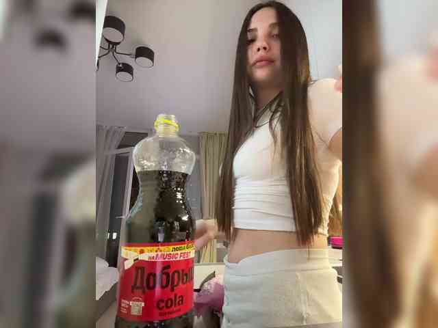 Aizac Live Webcam on BongaCams