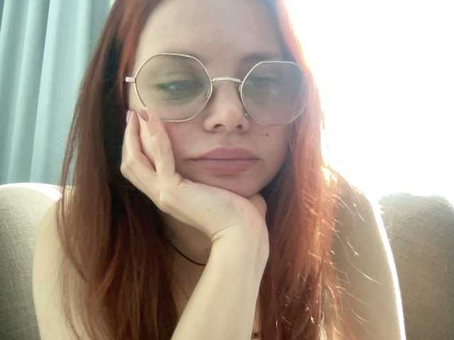 BellaGreymodel from BongaCams is Freechat