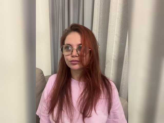 Preview of bellagreymodel