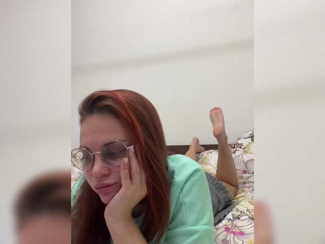 Preview of bellagreymodel