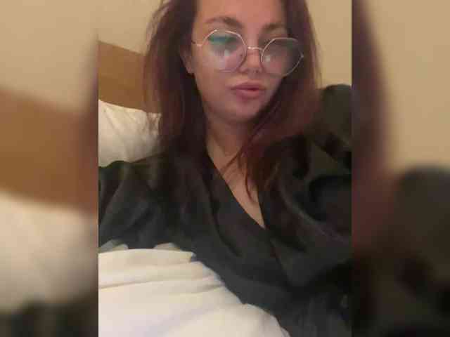 models on bongacams