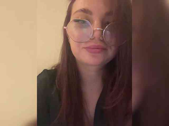 BellaGreymodel Live Webcam on BongaCams