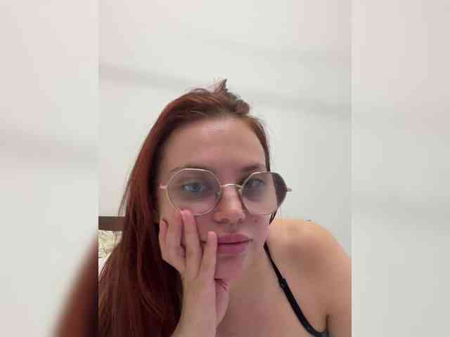 BellaGreymodel Live Webcam on BongaCams