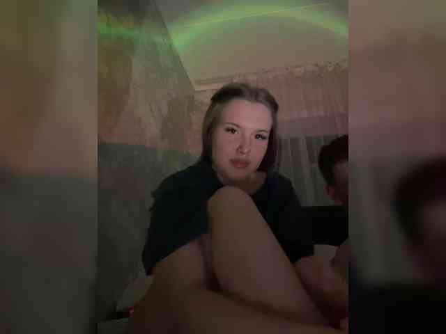 Emmalili Live Webcam on BongaCams Emmalili Live Webcam on BongaCams