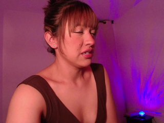 Melyzamek27 Porn Show