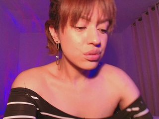 Melyzamek27 Porn Show