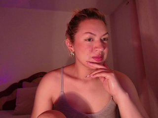 Melyzamek27 Porn Show