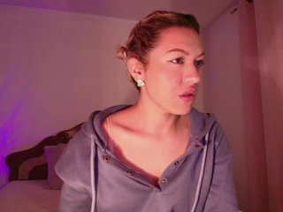 Melyzamek27 Porn Show