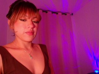 Melyzamek27 Porn Show