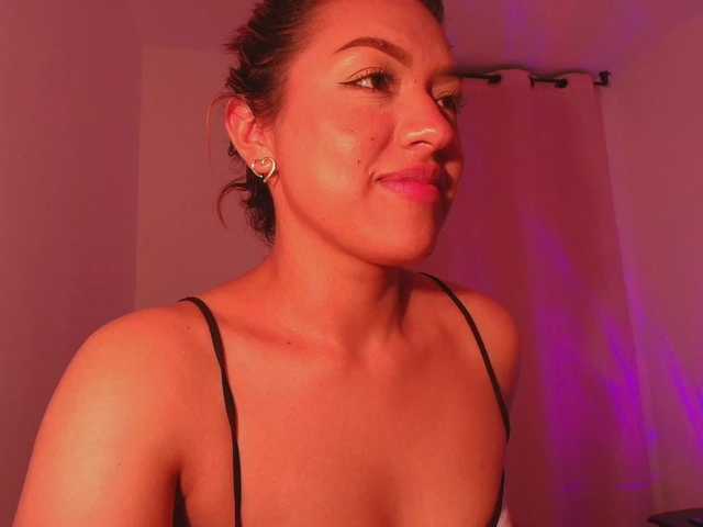 Preview of melyzamek27