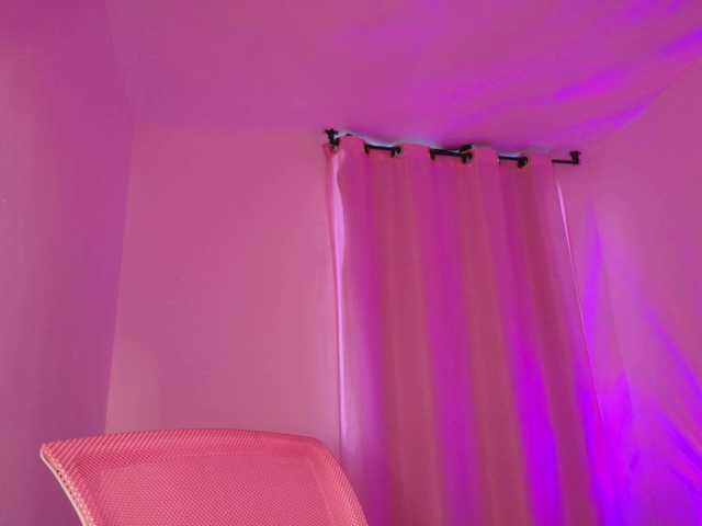 Preview of melyzamek27