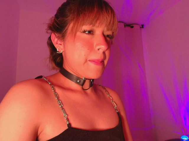 Preview of melyzamek27