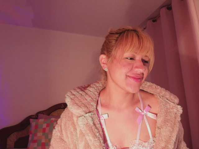 Preview of melyzamek27