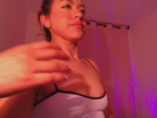 Preview of melyzamek27