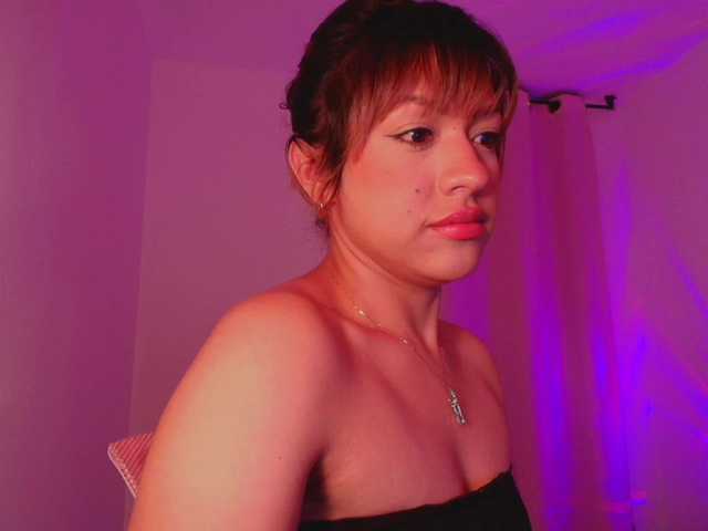 Preview of melyzamek27