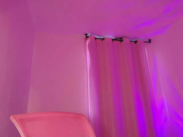 Preview of melyzamek27