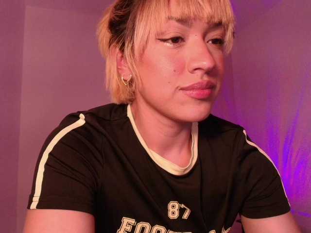 Preview of melyzamek27