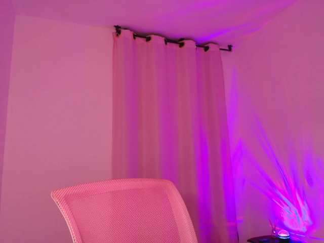 Preview of melyzamek27