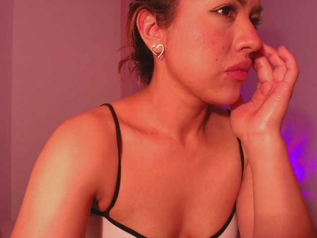 Preview of melyzamek27