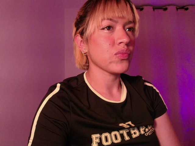 Preview of melyzamek27