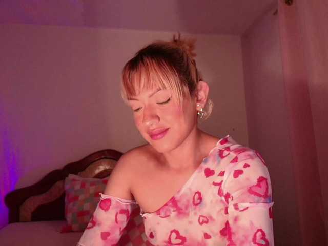 Preview of melyzamek27