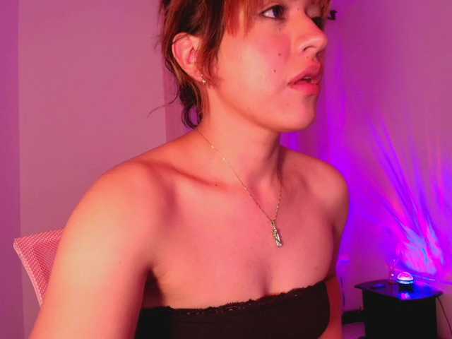 Preview of melyzamek27