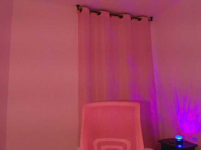 Preview of melyzamek27