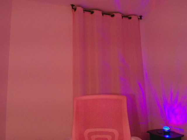 Preview of melyzamek27