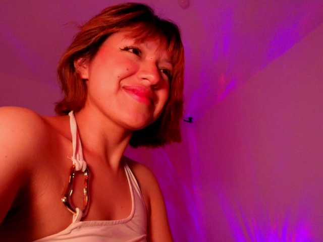 Preview of melyzamek27