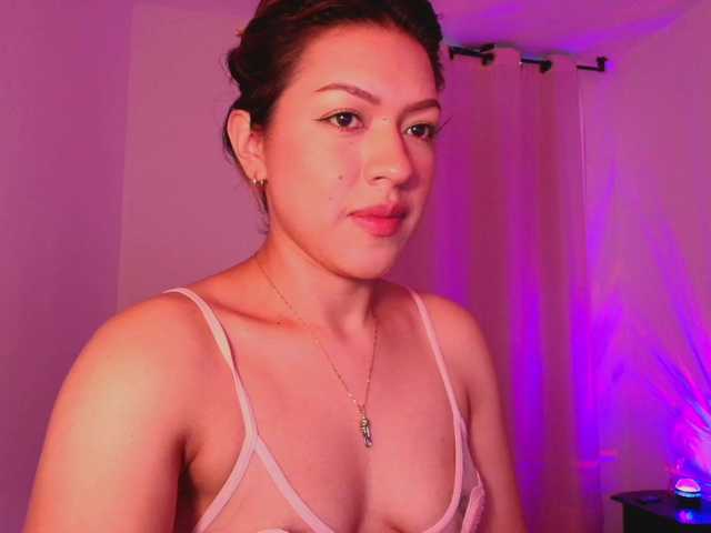 Preview of melyzamek27