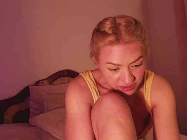Melyzamek27 webcam