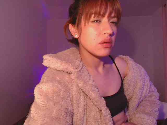 Melyzamek27 webcam