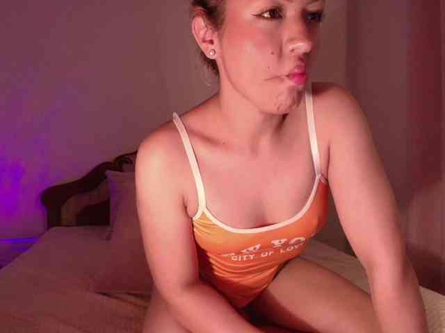 Melyzamek27 Melyzamek27