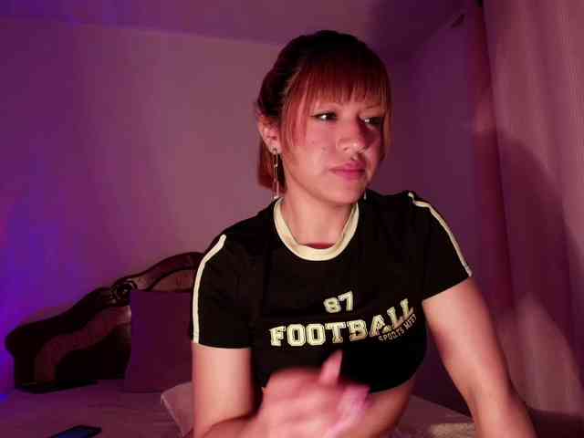 Melyzamek27