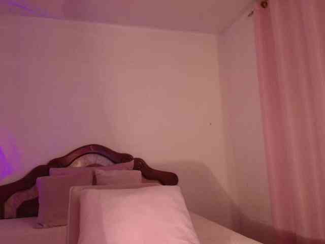 Melyzamek27 Melyzamek27