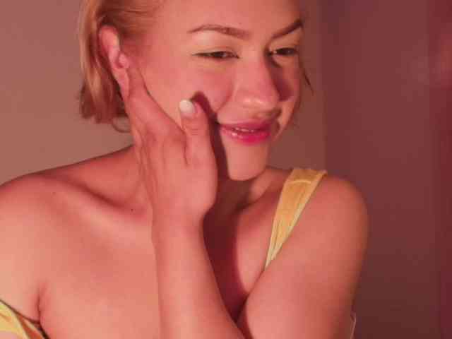 Melyzamek27 webcam